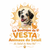 La Boutique de VESTA – Accueil
