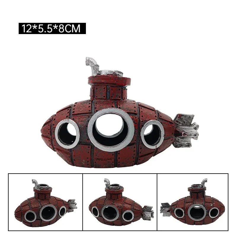 https://cdn.dropmagic.ai/medias/e1713e6e-9065-46aa-a235-cfc364a41d70.webp